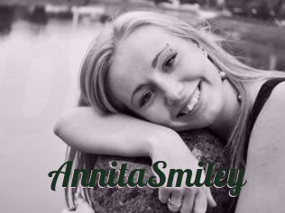AnnitaSmiley