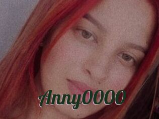 Anny0000