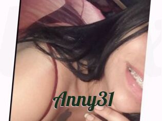 Anny31