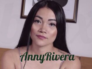 AnnyRivera