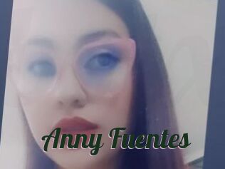 Anny_Fuentes