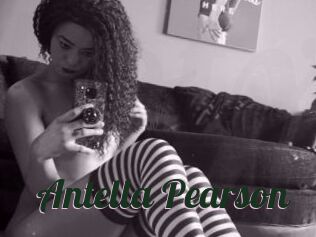 Antella_Pearson