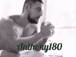 Anthony180