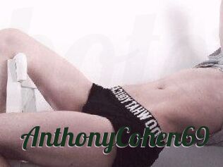 AnthonyCohen69