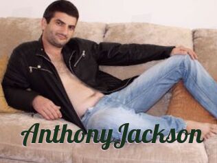 AnthonyJackson