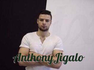 AnthonyJigalo