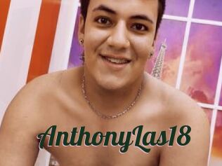 AnthonyLas18