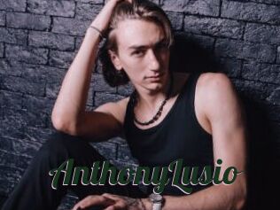 AnthonyLusio