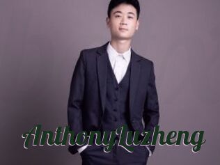 AnthonyLuzheng