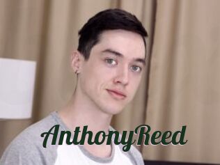 AnthonyReed