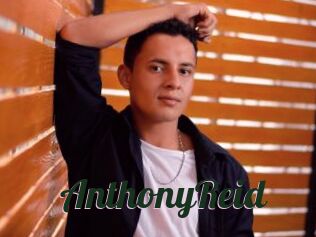 AnthonyReid