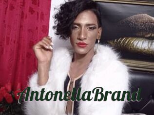 AntonellaBrand