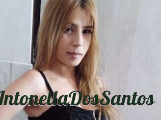 AntonellaDosSantos