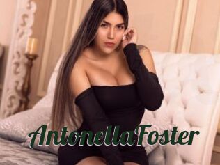 AntonellaFoster