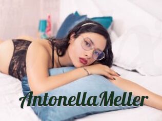 AntonellaMeller