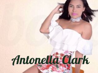 Antonella_Clark