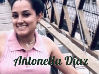 Antonella_Diaz