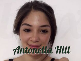 Antonella_Hill