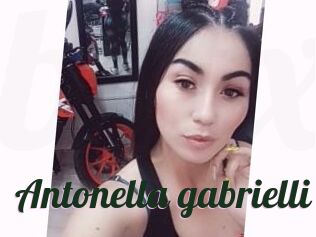 Antonella_gabrielli