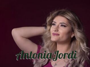 AntoniaJordi