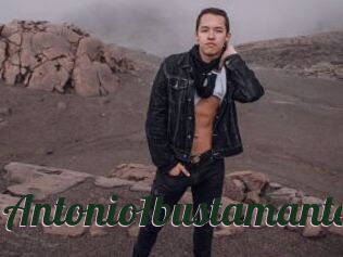 Antonio1bustamante