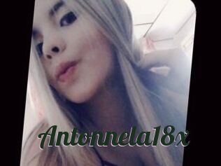 Antonnela18x