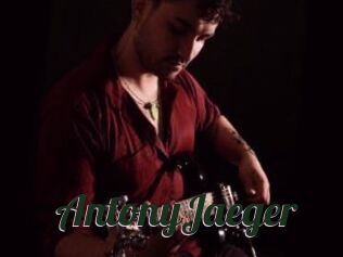 AntonyJaeger