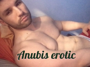 Anubis_erotic