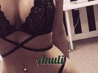 Anuli