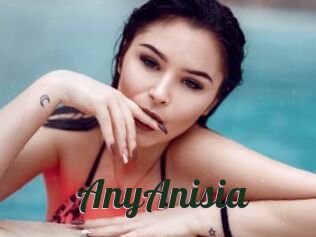 AnyAnisia