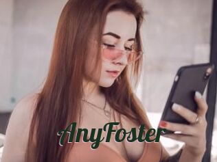 AnyFoster