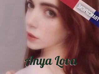Anya_Lova