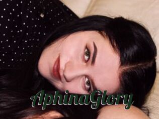 AphinaGlory