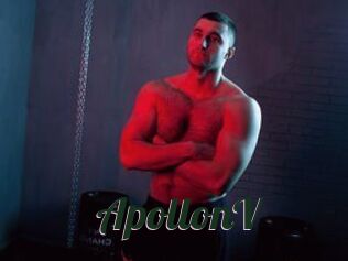 ApollonV