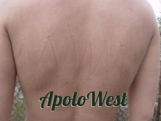 ApoloWest