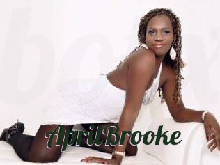 AprilBrooke