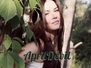 AprilDevil