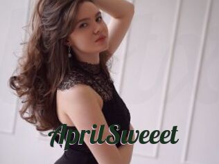 AprilSweeet