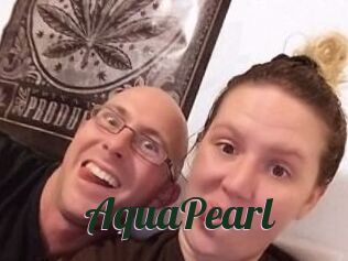 AquaPearl