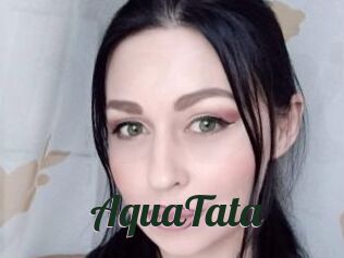 AquaTata