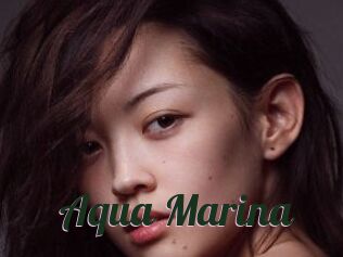 Aqua_Marina