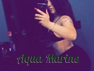 Aqua_Marine