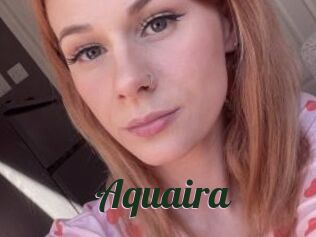 Aquaira