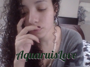 AquaruisLove