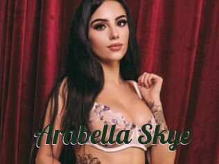 Arabella_Skye