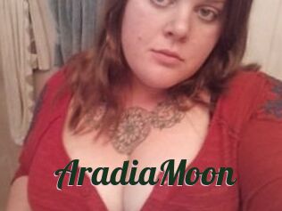 AradiaMoon