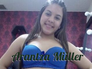 Arantza_Miiller