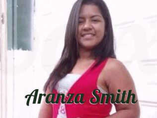 Aranza_Smith