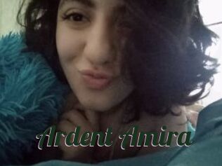 Ardent_Amira