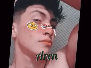 Aren